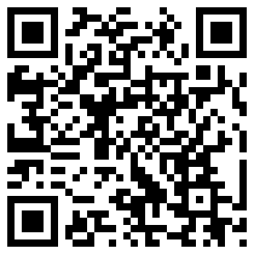 qrcode für Samsung LH32EMDIAGBXEN