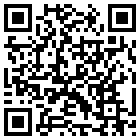 qrcode für Samsung LH86WAFPLGCXEN