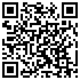 qrcode für UBIQUITI NETWORKS PAK-620