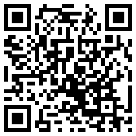 qrcode für Lanberg AD-0010-BK
