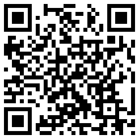 qrcode für TP-Link SM321B(UN)