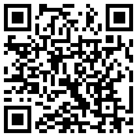 qrcode für Lanberg AD-0021-BK