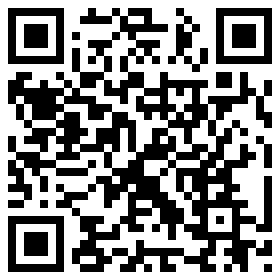 qrcode für Lanberg AD-HD-DP-01
