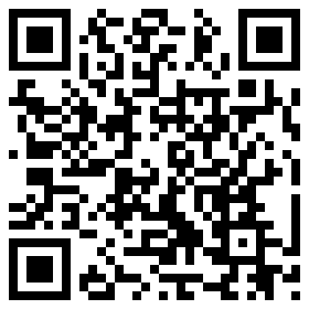 qrcode für Lanberg AD-RJ45-RJ45-OS6