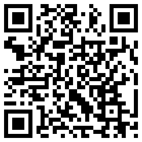 qrcode für Lanberg AD-UC-HD-01