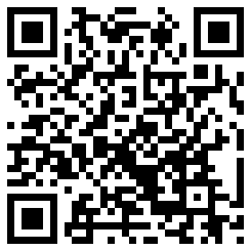 qrcode für Lanberg AD-UC-UA-04