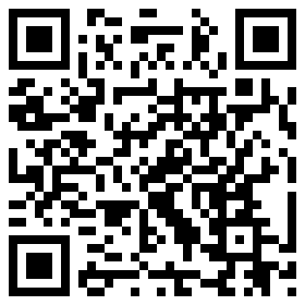 qrcode für Lanberg AK-1016-B