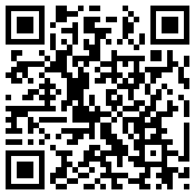 qrcode für Lanberg AK-1101-S