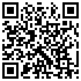 qrcode für Equip 128389
