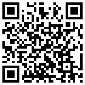 qrcode für Equip 128441