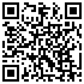 qrcode für Equip 128442