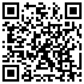 qrcode für Lanberg AK-1901-B