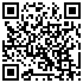 qrcode für Lanberg AK-1902-B