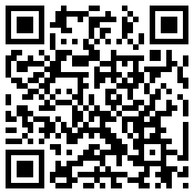 qrcode für Lanberg CA-C13E-11CC-0030-BK