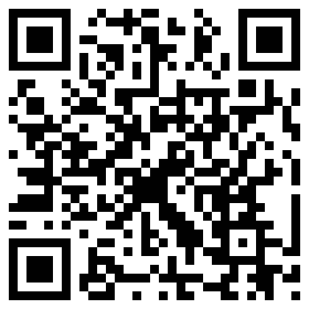 qrcode für Lanberg CA-C13E-11CC-0050-BK