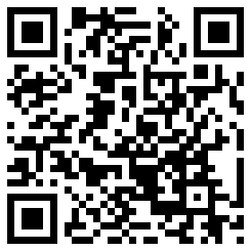 qrcode für Xaver Bechtold YSLY-JB 4X120 - YSLY JB 4G120 qmm PVC Steuerleitung farbigen Adern