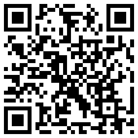 qrcode für Lanberg CA-C19C-10CC-0018-BK