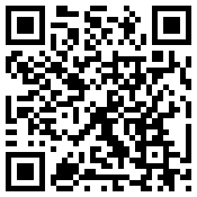 qrcode für Equip 128895