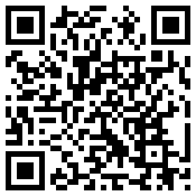 qrcode für Lenovo 4X97A97309