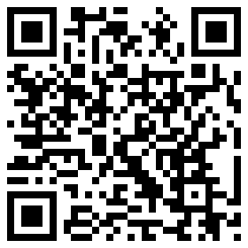 qrcode für RACKMOUNT.IT RM-UB-T8