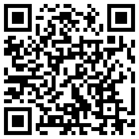 qrcode für RACKMOUNT.IT RM-UB-T9