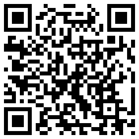qrcode für Equip 351030