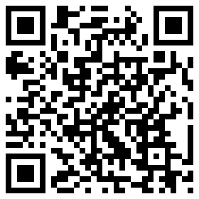 qrcode für LevelOne GTL-2885