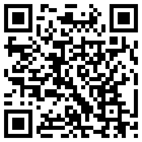 qrcode für Benq 5J.F7C14.001