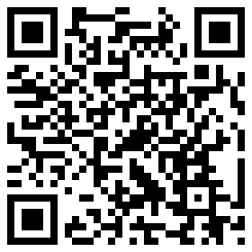 qrcode für EFFITEK EG-850