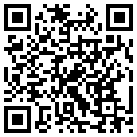 qrcode für Digitus DN-19-D-07-U-EC