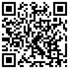 qrcode für SmartKeeper NC13PKBK