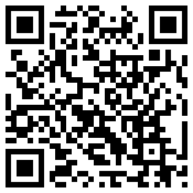 qrcode für SmartKeeper NC13PKDB