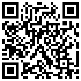 qrcode für SmartKeeper NC13PKOR