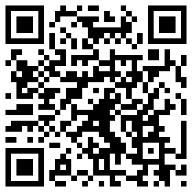 qrcode für SmartKeeper NC13PKPK