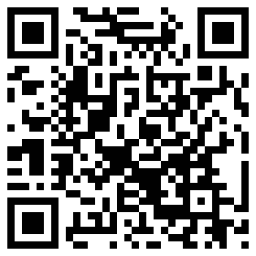 qrcode für SmartKeeper NC13PKYL