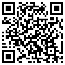 qrcode für PNY VCNRTXPRO5000-72-SB