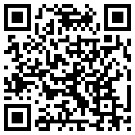 qrcode für SmartKeeper NC13P1BK
