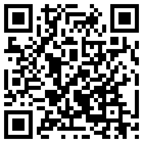 qrcode für SmartKeeper NC13P1OR