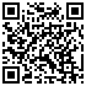 qrcode für SmartKeeper NC13P1PK