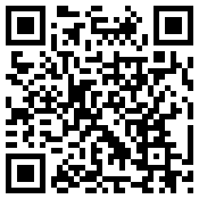qrcode für SmartKeeper NC13P1YL