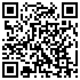 qrcode für SmartKeeper MHMD04PKGY