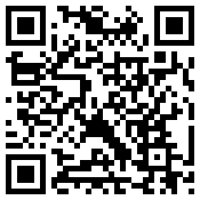 qrcode für SmartKeeper MHMD04PKGN