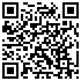 qrcode für Busch Jaeger 1724-838 - BJ Abdeckrahmen MS poliert elfenbeinweiß Rahmen Busch dynasty