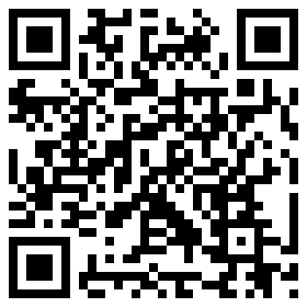 qrcode für Busch Jaeger 1723-845 - BJ Abdeckrahmen MS antik anthrazit Rahmen Busch dynasty