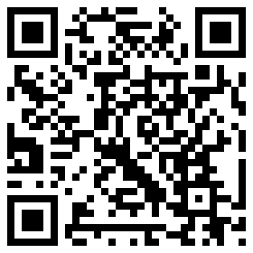 qrcode für Busch Jaeger 1721-845 - BJ Abdeckrahmen MS antik anthrazit Rahmen Busch dynasty