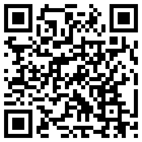 qrcode für BEGA 24054WK3 - Wandleuchte weiß 3000K