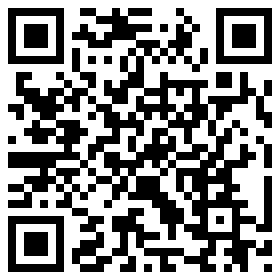 qrcode für Delock 60737