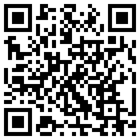 qrcode für SmartKeeper MHMD04P1GY