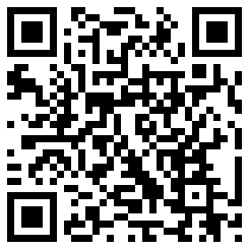 qrcode für SmartKeeper MHMD04P1GN