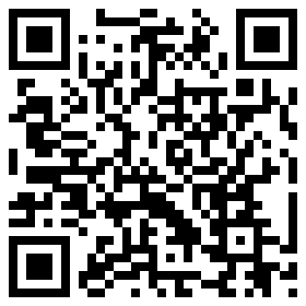 qrcode für Murrelektronik 69002 - Aus/Not HaltTaste 2 zwangsöffnenden kontakten